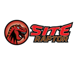 /public/logoimage/1523458853site raptor-02.png